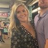 sarahmarie320